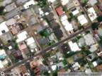 Foreclosure Property: Hualani St