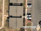 Foreclosure Property: Henrico Arms Pl # A
