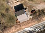 Foreclosure Property: Hex Hwy