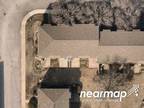 Foreclosure Property: E Kellogg Dr Apt E