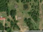 Foreclosure Property: Clay Chickasaw County Line Rd