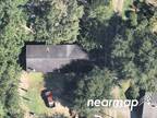 Foreclosure Property: County Shed Rd
