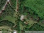 Foreclosure Property: Cross County Rd