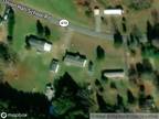 Foreclosure Property: Union Hall School Rd