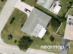 Foreclosure Property: NW 95th Ln