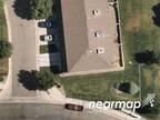 Foreclosure Property: Theresea Ln