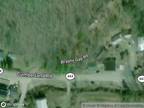 Foreclosure Property: Ky Highway 463