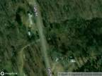 Foreclosure Property: Taffy Rd