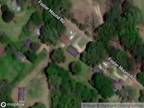 Foreclosure Property: Foster Mound Rd # A