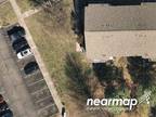 Foreclosure Property: Clearfield Cir Apt E