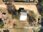 Foreclosure Property: Bobby Rd