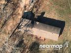 Foreclosure Property: Richards Chapel Rd