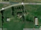 Foreclosure Property: E State Highway 76