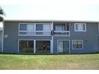 4000 Gulf Terrace Dr #UNIT 270, Destin, FL 32541