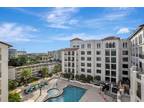 200 Palmetto Park Rd E #810, Boca Raton, FL 33432