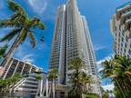 6365 Collins Ave #3111, Miami Beach, FL 33141