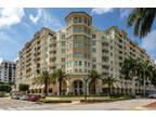 99 SE Mizner Blvd #36, Boca Raton, FL 33432