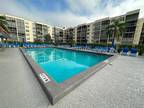 8900 Washington Blvd #215, Pembroke Pines, FL 33025