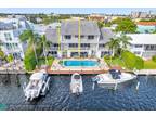 2810 NE 30th St #E, Fort Lauderdale, FL 33306