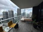 1010 Brickell Ave #4411, Miami, FL 33131