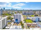 39 7th Ave NW #405, Miami, FL 33128