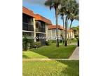 9702 Hammocks Blvd #102, Miami, FL 33196