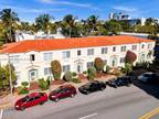 741 15th St #2, Miami Beach, FL 33139