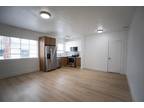 940 Jefferson Ave #15, Miami Beach, FL 33139