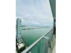 2900 7th Ave NE #4001, Miami, FL 33137