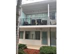 2130 Park Ave #4, Miami Beach, FL 33139