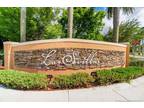 10022 7th St NW #205, Miami, FL 33172