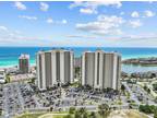 112 Seascape Dr #UNIT 209, Miramar Beach, FL 32550