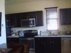 9211 169th Pl SW #Studio, Miami, FL 33196