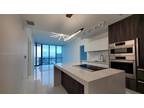 851 1st Ave NE #2208, Miami, FL 33132