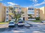 6841 147th Ave SW #2H, Miami, FL 33193