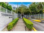 850 Miami Ave N #W-408, Miami, FL 33136