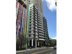 60 13th St SW #2101, Miami, FL 33130