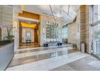 999 1st Ave SW #1712, Miami, FL 33130