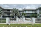 7401 82nd St SW #107S, Miami, FL 33143