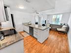 185 7th St SW #2701, Miami, FL 33130