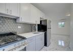 306 NE 6th St #3, Hallandale Beach, FL 33009