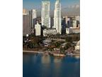 253 2nd St NE #1805, Miami, FL 33132