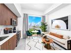 218 8th St NW #S-1, Miami, FL 33136