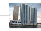 335 Biscayne Blvd S #3101, Miami, FL 33131