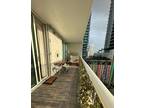 1250 Miami Ave S #1307, Miami, FL 33130