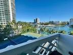 20 Island Ave #507, Miami Beach, FL 33139