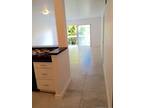 7845 Camino Real #O-210, Miami, FL 33143