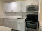 451 207th Ln NE #102, Miami, FL 33179