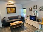 1223 128 Ave SW #8, Miami, FL 33184