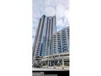 400 W Peachtree #1109, Atlanta, GA 30308